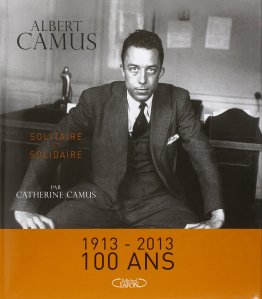 camus-solitaire-solidaire-cover