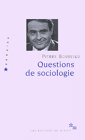 questions-sociologie-bourdieu-cover