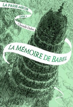 La-memoire-de-Babel-cover