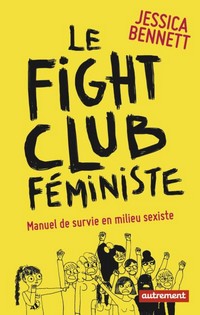Le-fight-club-feministe-cover