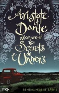 aristote-et-dante-cover