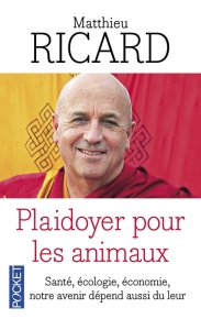 playdoyer-pour-les-animaux-cover