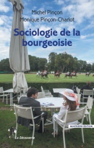sociologie-de-la-bourgeoisie-cover