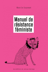 manuel-de-resistance-feministe-cover