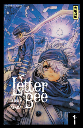 letter-bee-tome-1-cover.jpg