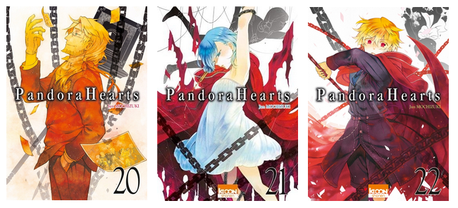pandora-hearts-20-21-22-cover