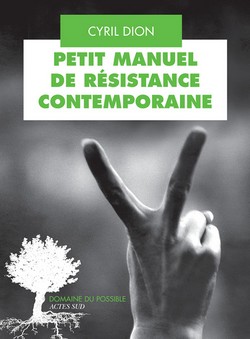 petit-manuel-de-résistance-contemporaine-cover
