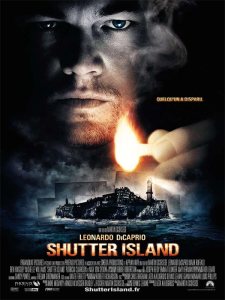 shutter-island-film-pic