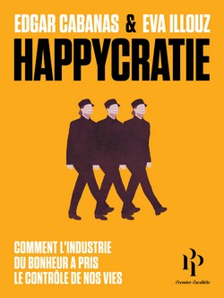 happycratie-cover