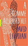a-comme-aujourd'hui-cover