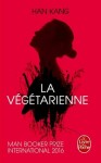 la-végétarienne-han-kang-cover