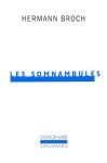 les-somnambules-cover