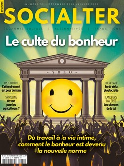 socialter-bonheur-cover