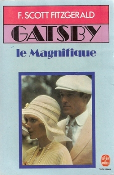 gatsby-le-magnifique-cover