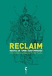 reclaim-écoféminisme-cover