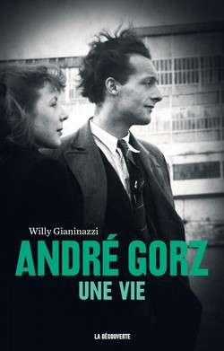andré-gorz-une-vie-cover