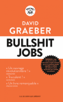 bullshit-jobs-cover