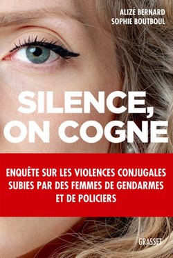 silence-on-cogne-cover