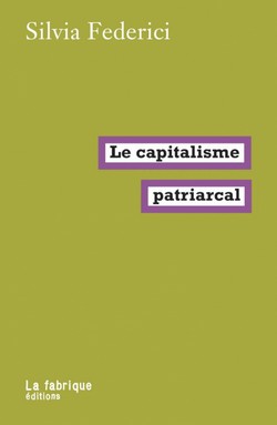 capitalisme-patriarcal-cover